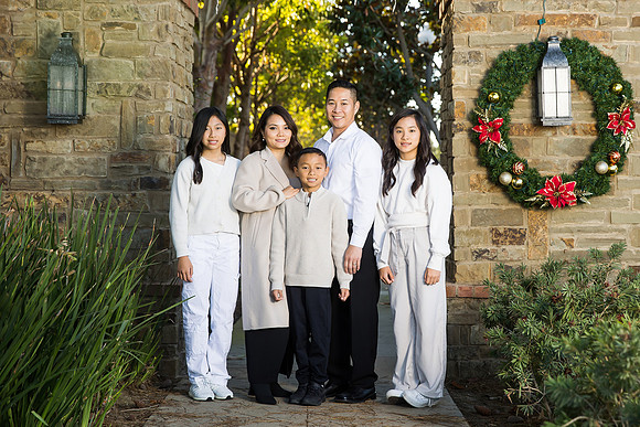 dena & thao family wedding photographer of photoquest studio (7)