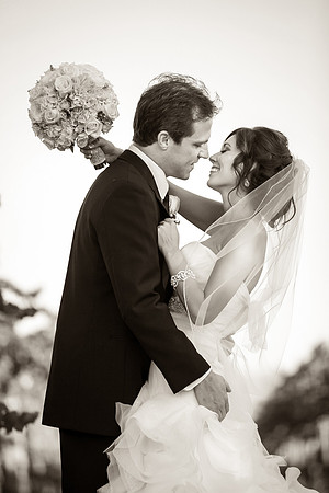 Wedding at Ponte, Temecula Winery Wedding Photography by Temecula Wedding Photographers of Photoquest Studio, Photography