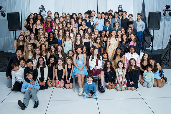 twins bar mitzvah photographer orange county san diego los angeles-101