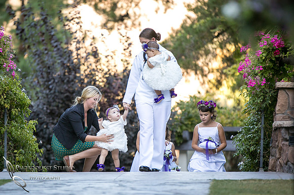 Fallbrook, Pala Mesa Resort Wedding by Temecula Winery Wedding Photographer, Menifee Wedding Photographers of Photoquest Studio, Photography