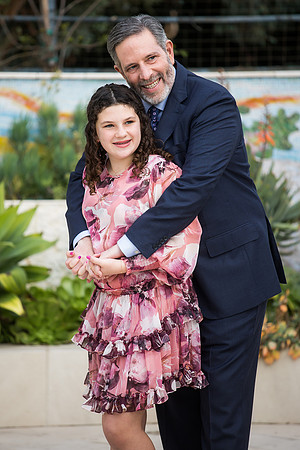 bar bat mitzvah photographer in los angeles orange county san diego riverside county-3