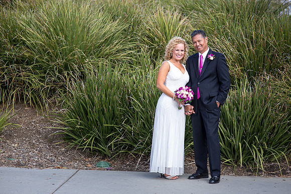 Lake Harveston Wedding Photo by Temecula Wedding Photographer, Robin and Sonny