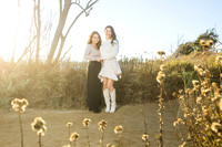 dena & thao family wedding photographer of photoquest studio (52)