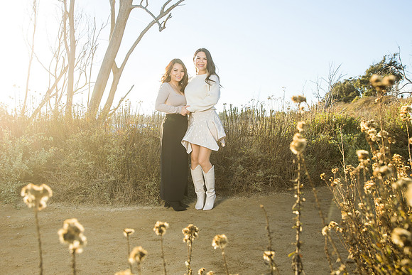 dena & thao family wedding photographer of photoquest studio (52)