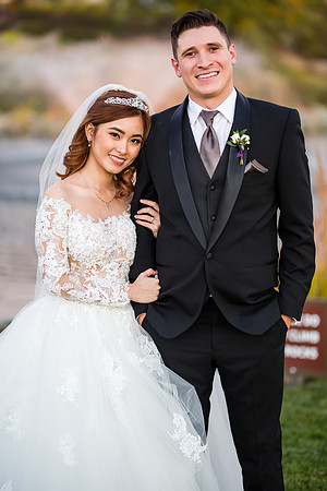 Avensole Winery, Temecula, Orange County, Southern California Wedding Photographer-19