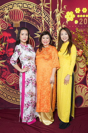 lunar new year viet tet photos orange county photoquest studio wedding photographer (68)