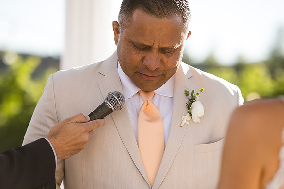Leoness Temecula Winery Wedding by Orange County Photographer, Leatha & Mark-118