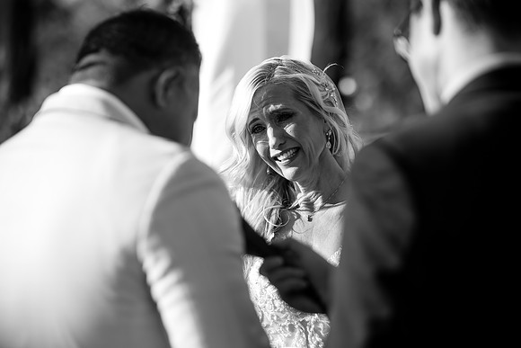 Leoness Temecula Winery Wedding by Orange County Photographer, Leatha & Mark-126