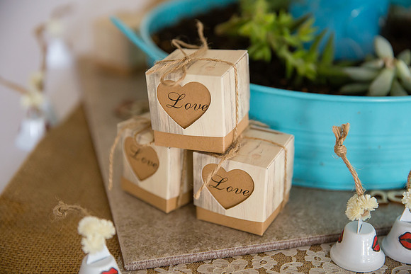 Micro Wedding by Wedding Photographer in Temecula, Rachel & Scott-128