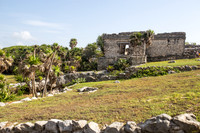Cancun Vacation Photos, Summer 2015-122