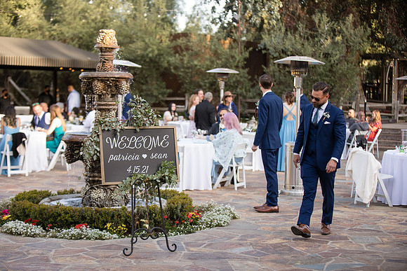 Wedding Photographer in Temecula, Lake Oak Meadows, Patricia & Sean-530