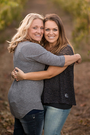 Menifee Family Photographer at Longshadow Ranch, Temecula Valley Winery