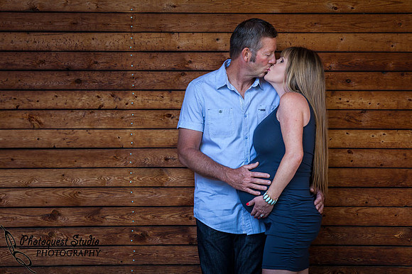 Maternity Photos in Temecula Old Town by Menifee, Murrieta, Temecula Family, Maternity Photographer (8)