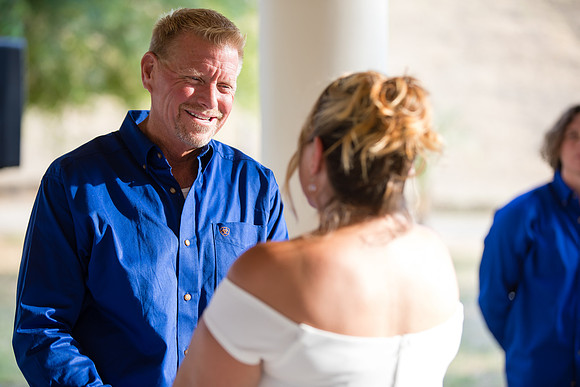 Micro Wedding by Wedding Photographer in Temecula, Rachel & Scott-246