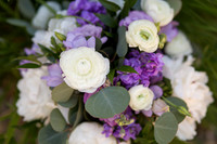 Temecula Wedding Photographer, Paige and Alex at Wiens Winery-8
