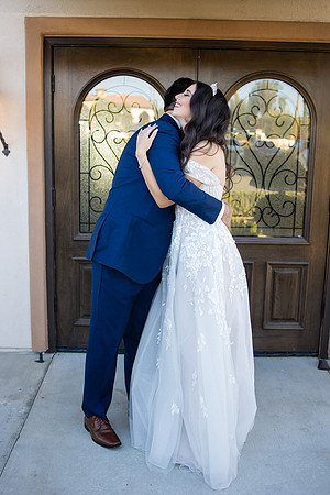 Temecula Wedding Photographer at Avensole Winery, Haley & Tristian-285