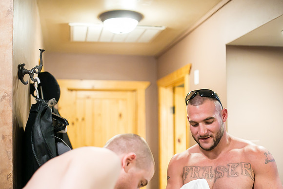 Lake Oak Meadows, Temecula Wedding by Photographer of Photoquest Studio, Jordan & Dustin (6)