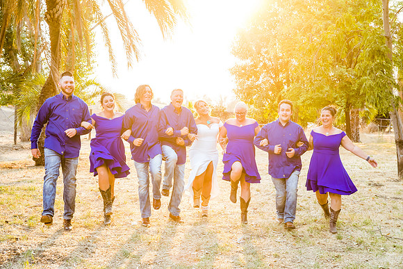 Micro Wedding by Wedding Photographer in Temecula, Rachel & Scott-354