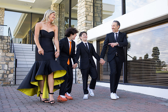 bar mitzvah photographer in los angeles orange county san diego riverside county-2