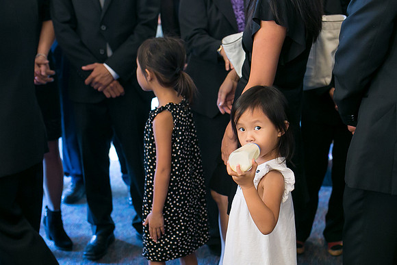 TL's Mom Memorial Service Photos-130