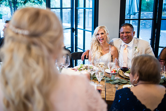 Leoness Temecula Winery Wedding by Orange County Photographer, Leatha & Mark-309
