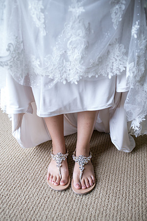 Wedding Photo at Monte De Oro by Photoquest Studio, Temecula Winery Photographer, Shuny & Alex (18)