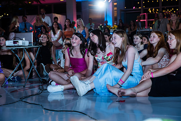 bat bar mitzvah photo orange county los angeles riverside temecula wedding photographer-83