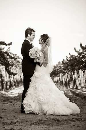 Wedding at Ponte, Temecula Winery Wedding Photography by Temecula Wedding Photographers of Photoquest Studio, Photography