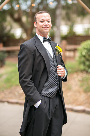 Beautiful Military Wedding at Longshadow Ranch by Temecula Wedding Photographer - Tina & Kurt (220)