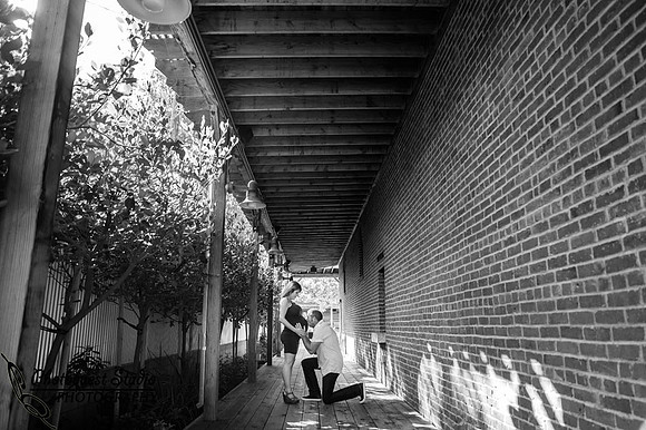 Maternity Photos in Temecula Old Town by Menifee, Murrieta, Temecula Family, Maternity Photographer (9)