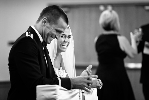 Admiral Kidd & Santa Sophia Church Wedding Photography by Temecula, Menifee, Murrieta Wedding & Events Photographer