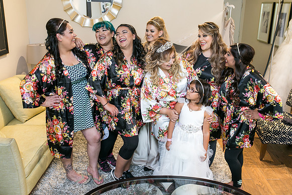 Pala Mesa Resort Wedding by Fallbrook, Temecula Wedding Photographer - Shawla & James-130