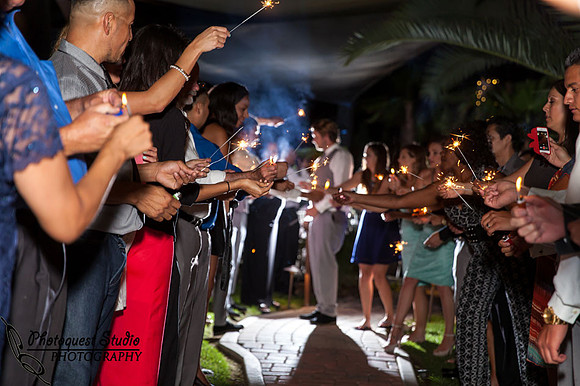 Stone Garden Events Fallbrook Wedding Photo by Menifee, Murrieta, Temecula Wedding Photographer