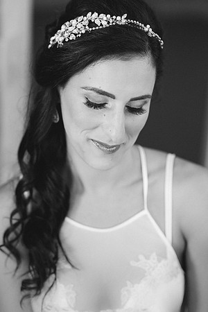Wedding Photo at Monte De Oro by Photoquest Studio, Temecula Winery Photographer, Shuny & Alex (11)