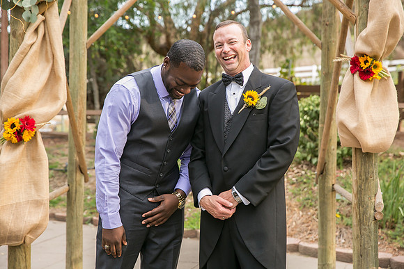 Beautiful Military Wedding at Longshadow Ranch by Temecula Wedding Photographer - Tina & Kurt (316)