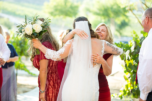 Photographer in Temecula, Longshadow Ranch Wedding, Parris and Derek (313)