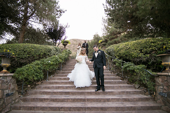 Pala Mesa Resort Wedding by Fallbrook, Temecula Wedding Photographer - Shawla & James-322