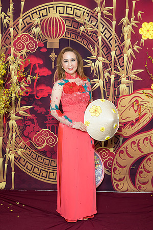 lunar new year viet tet photos orange county photoquest studio wedding photographer (22)