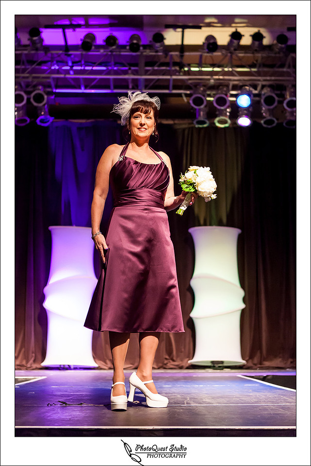 Bridal show at Pala Casino Spa Resort, Kiss the Brides Expo by Temecula, Menifee, Murrieta Weddding Photographer of PhotoQuest Studio