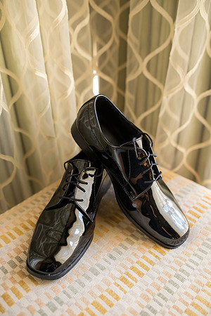 Pala Mesa Resort Wedding by Fallbrook, Temecula Wedding Photographer - Shawla & James-39