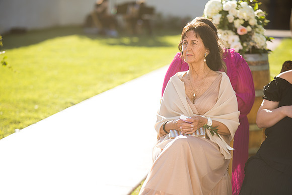 Leoness Temecula Winery Wedding by Orange County Photographer, Leatha & Mark-111