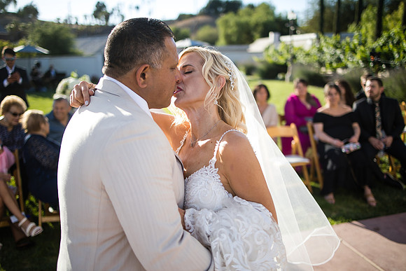Leoness Temecula Winery Wedding by Orange County Photographer, Leatha & Mark-186