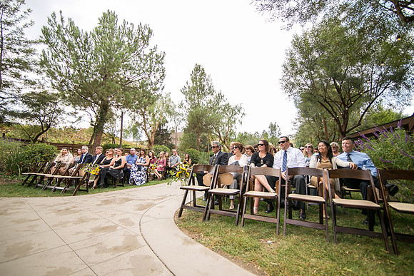 Beautiful Military Wedding at Longshadow Ranch by Temecula Wedding Photographer - Tina & Kurt (104)