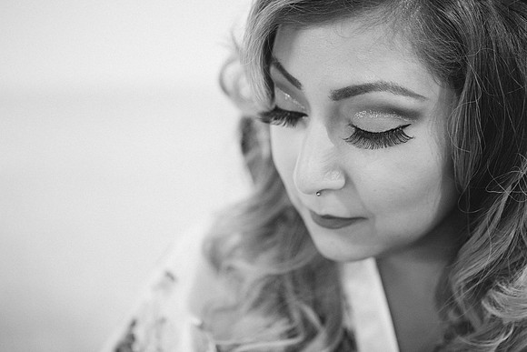 Pala Mesa Resort Wedding by Fallbrook, Temecula Wedding Photographer - Shawla & James-87