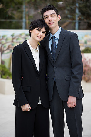 bar bat mitzvah photographer in los angeles orange county san diego riverside county-18