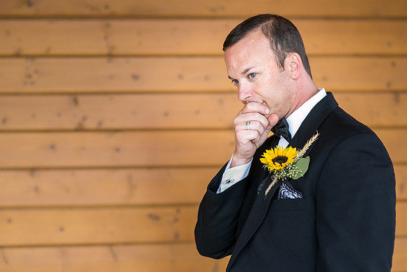 Beautiful Military Wedding at Longshadow Ranch by Temecula Wedding Photographer - Tina & Kurt (72)