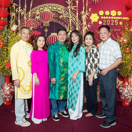 lunar new year viet tet photos orange county photoquest studio wedding photographer (44)