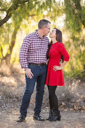 Temecula Family Wedding Photographer, Photoquest Studio, Photography, Rayne & Mike-27