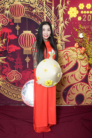 lunar new year viet tet photos orange county photoquest studio wedding photographer (42)