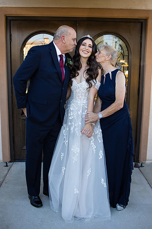 Temecula Wedding Photographer at Avensole Winery, Haley & Tristian-280